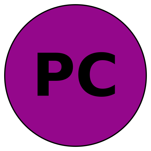 PureCuisine